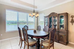 678 Irvine Ranch Rd, Kissimmee, FL 34759 - Photo 11