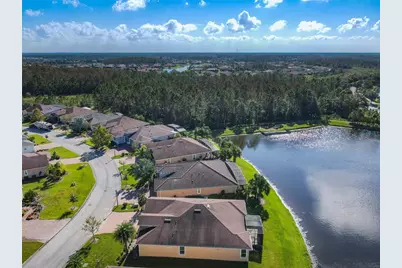 678 Irvine Ranch Road, Kissimmee, FL 34759 - Photo 55