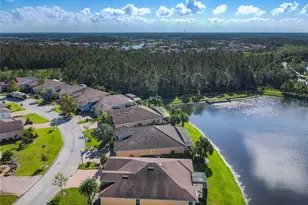 678 Irvine Ranch Rd, Kissimmee, FL 34759 - Photo 55