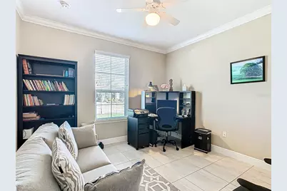 678 Irvine Ranch Road, Kissimmee, FL 34759 - Photo 37