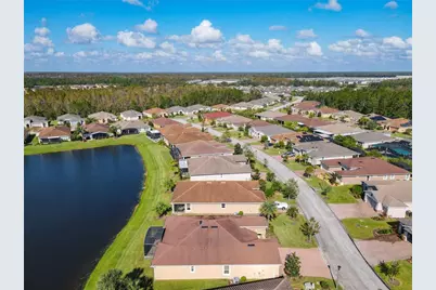 678 Irvine Ranch Road, Kissimmee, FL 34759 - Photo 59