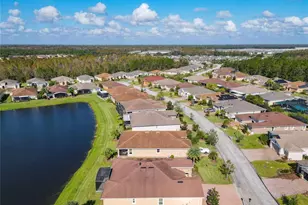 678 Irvine Ranch Rd, Kissimmee, FL 34759 - Photo 59