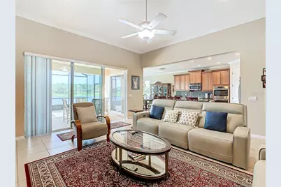 678 Irvine Ranch Road, Kissimmee, FL 34759 - Photo 7