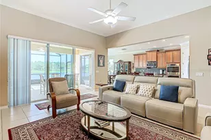 678 Irvine Ranch Rd, Kissimmee, FL 34759 - Photo 7