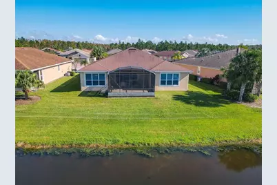 678 Irvine Ranch Road, Kissimmee, FL 34759 - Photo 51