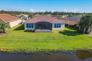 678 Irvine Ranch Rd, Kissimmee, FL 34759 - Photo 51