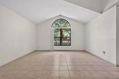 10708 Fallow Trail, Orlando, FL 32817 - Photo 5