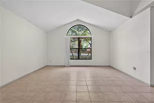 10708 Fallow Trl, Orlando, FL 32817 - Photo 5