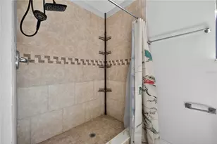 10708 Fallow Trl, Orlando, FL 32817 - Photo 25