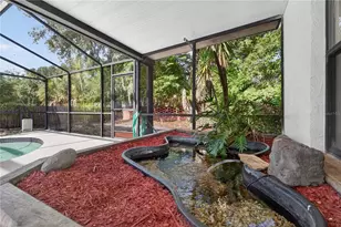 10708 Fallow Trl, Orlando, FL 32817 - Photo 35