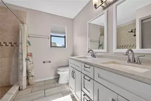 10708 Fallow Trl, Orlando, FL 32817 - Photo 23