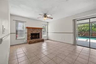 10708 Fallow Trl, Orlando, FL 32817 - Photo 7