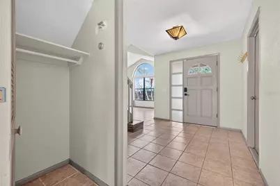 10708 Fallow Trail, Orlando, FL 32817 - Photo 19