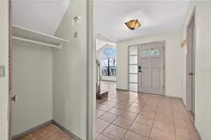 10708 Fallow Trl, Orlando, FL 32817 - Photo 19
