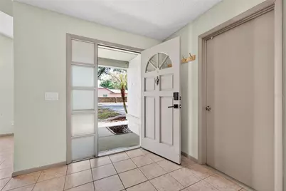 10708 Fallow Trail, Orlando, FL 32817 - Photo 15