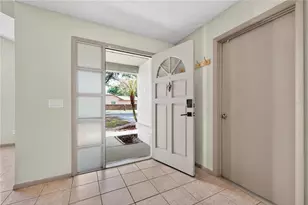 10708 Fallow Trl, Orlando, FL 32817 - Photo 15