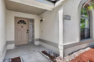 10708 Fallow Trl, Orlando, FL 32817 - Photo 43