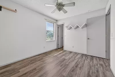 10708 Fallow Trail, Orlando, FL 32817 - Photo 31