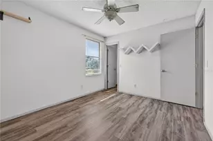 10708 Fallow Trl, Orlando, FL 32817 - Photo 31
