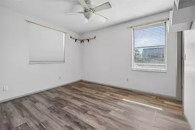 10708 Fallow Trail, Orlando, FL 32817 - Photo 29