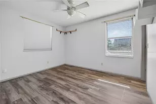 10708 Fallow Trl, Orlando, FL 32817 - Photo 29