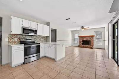 10708 Fallow Trail, Orlando, FL 32817 - Photo 9