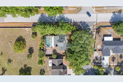 10708 Fallow Trail, Orlando, FL 32817 - Photo 53