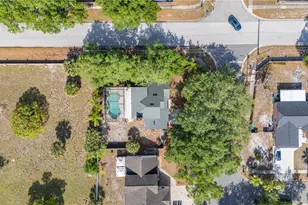 10708 Fallow Trl, Orlando, FL 32817 - Photo 53