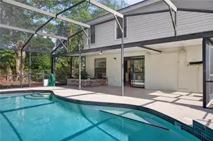 10708 Fallow Trl, Orlando, FL 32817 - Photo 45