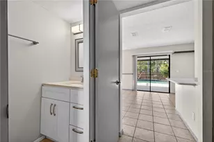10708 Fallow Trl, Orlando, FL 32817 - Photo 33