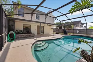 10708 Fallow Trl, Orlando, FL 32817 - Photo 47