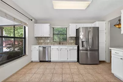 10708 Fallow Trail, Orlando, FL 32817 - Photo 11