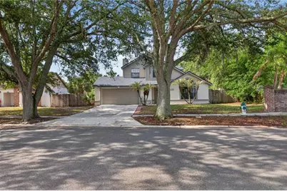 10708 Fallow Trail, Orlando, FL 32817 - Photo 49