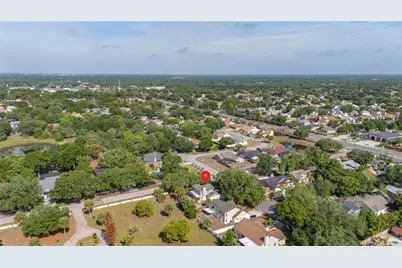 10708 Fallow Trail, Orlando, FL 32817 - Photo 57