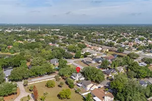 10708 Fallow Trl, Orlando, FL 32817 - Photo 57