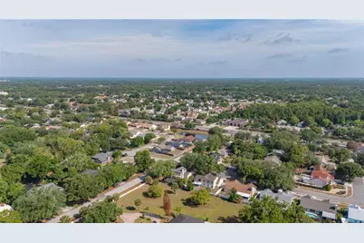 10708 Fallow Trail, Orlando, FL 32817 - Photo 59