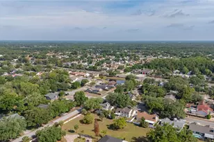 10708 Fallow Trl, Orlando, FL 32817 - Photo 59