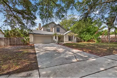 10708 Fallow Trail, Orlando, FL 32817 - Photo 41