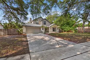 10708 Fallow Trl, Orlando, FL 32817 - Photo 41