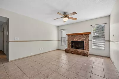 10708 Fallow Trail, Orlando, FL 32817 - Photo 13