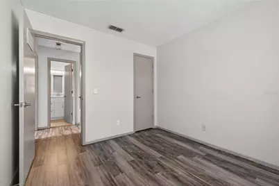 10708 Fallow Trail, Orlando, FL 32817 - Photo 27