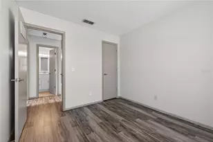 10708 Fallow Trl, Orlando, FL 32817 - Photo 27