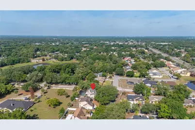 10708 Fallow Trail, Orlando, FL 32817 - Photo 55