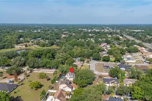 10708 Fallow Trl, Orlando, FL 32817 - Photo 55