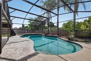 10708 Fallow Trl, Orlando, FL 32817 - Photo 39