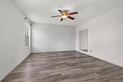 10708 Fallow Trail, Orlando, FL 32817 - Photo 21