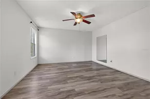 10708 Fallow Trl, Orlando, FL 32817 - Photo 21