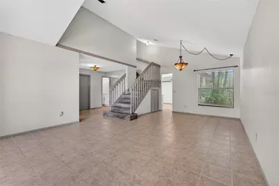 10708 Fallow Trail, Orlando, FL 32817 - Photo 17