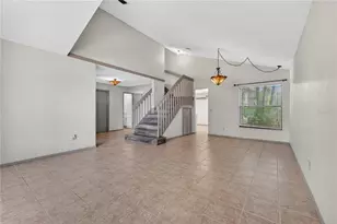 10708 Fallow Trl, Orlando, FL 32817 - Photo 17