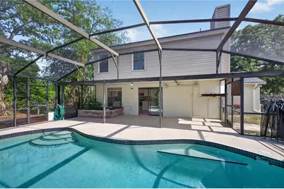 10708 Fallow Trail, Orlando, FL 32817 - Photo 37